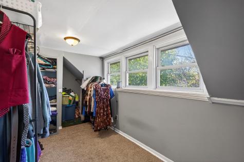 616 Johnson Street Anoka MN 55303
