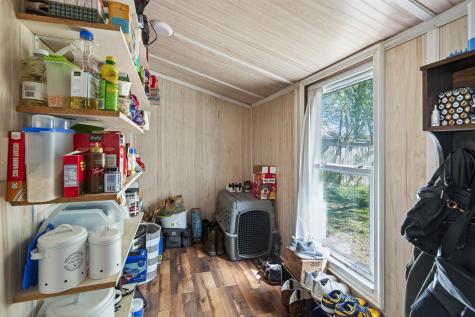 616 Johnson Street Anoka MN 55303