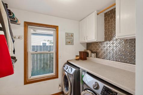 616 Johnson Street Anoka MN 55303