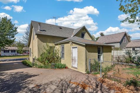 616 Johnson Street Anoka MN 55303