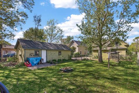 616 Johnson Street Anoka MN 55303