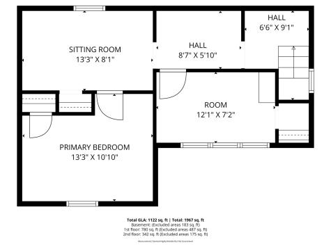 616 Johnson Street Anoka MN 55303
