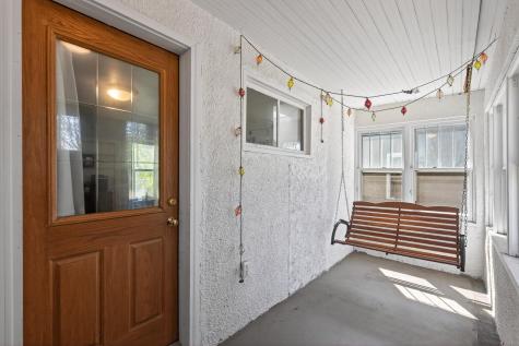 616 Johnson Street Anoka MN 55303