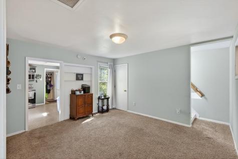 616 Johnson Street Anoka MN 55303