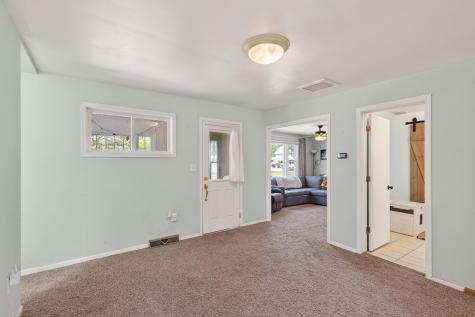 616 Johnson Street Anoka MN 55303