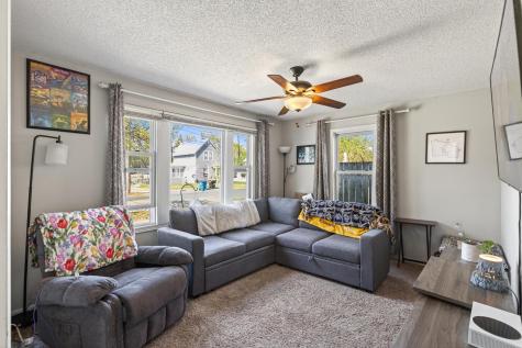 616 Johnson Street Anoka MN 55303