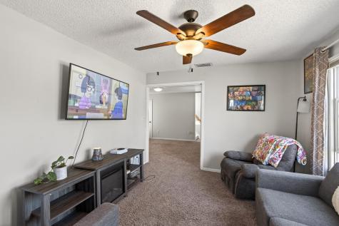 616 Johnson Street Anoka MN 55303