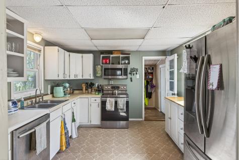616 Johnson Street Anoka MN 55303