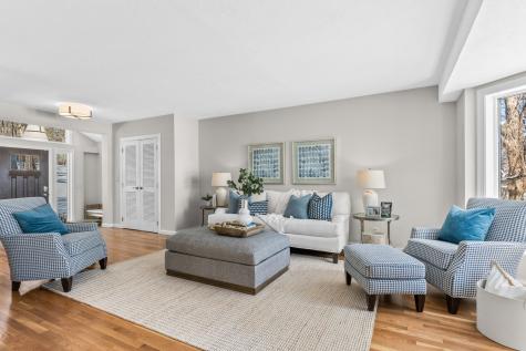 630 Carver Beach Road Chanhassen MN 55317