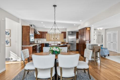 630 Carver Beach Road Chanhassen MN 55317