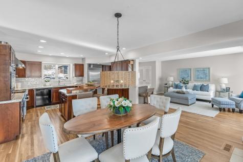 630 Carver Beach Road Chanhassen MN 55317