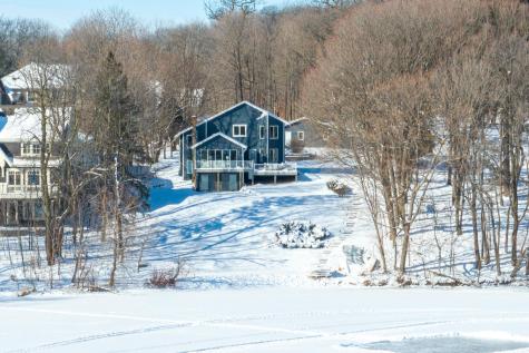 630 Carver Beach Road Chanhassen MN 55317