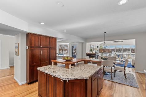 630 Carver Beach Road Chanhassen MN 55317