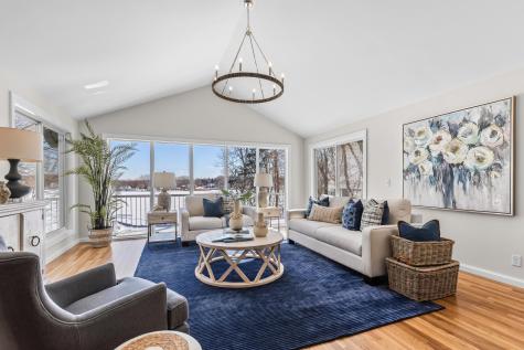 630 Carver Beach Road Chanhassen MN 55317