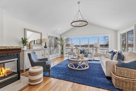 630 Carver Beach Road Chanhassen MN 55317
