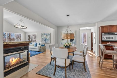 630 Carver Beach Road Chanhassen MN 55317