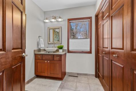 630 Carver Beach Road Chanhassen MN 55317