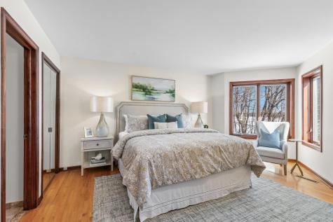 630 Carver Beach Road Chanhassen MN 55317