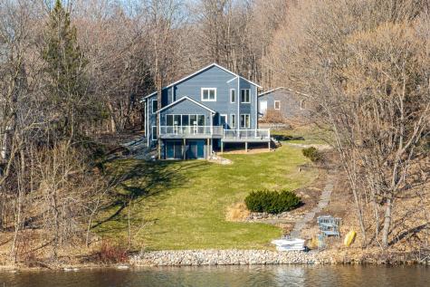 630 Carver Beach Road Chanhassen MN 55317