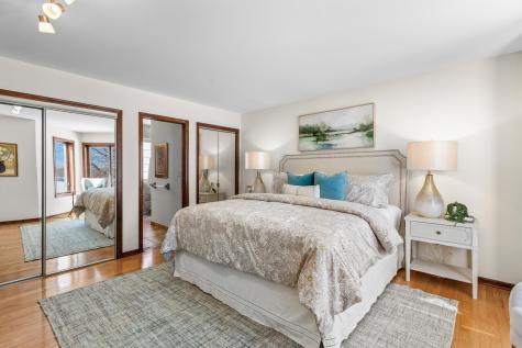 630 Carver Beach Road Chanhassen MN 55317