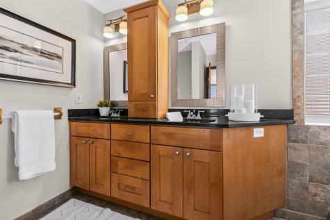 630 Carver Beach Road Chanhassen MN 55317