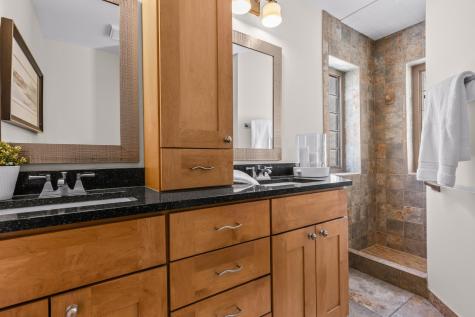 630 Carver Beach Road Chanhassen MN 55317