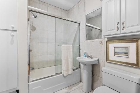 630 Carver Beach Road Chanhassen MN 55317