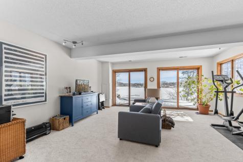 630 Carver Beach Road Chanhassen MN 55317