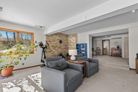 630 Carver Beach Road Chanhassen MN 55317