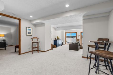 630 Carver Beach Road Chanhassen MN 55317