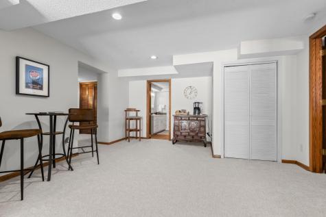 630 Carver Beach Road Chanhassen MN 55317