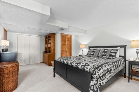 630 Carver Beach Road Chanhassen MN 55317