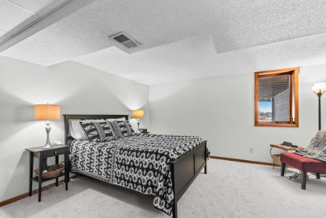 630 Carver Beach Road Chanhassen MN 55317