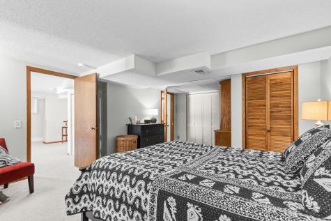 630 Carver Beach Road Chanhassen MN 55317