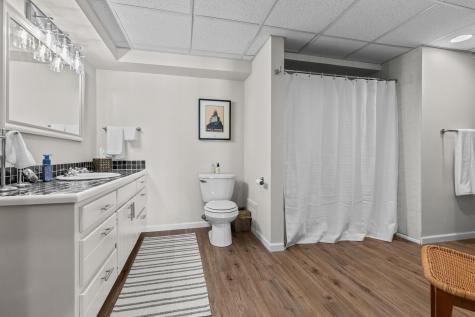 630 Carver Beach Road Chanhassen MN 55317