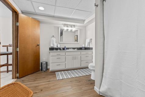 630 Carver Beach Road Chanhassen MN 55317