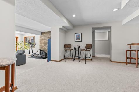 630 Carver Beach Road Chanhassen MN 55317