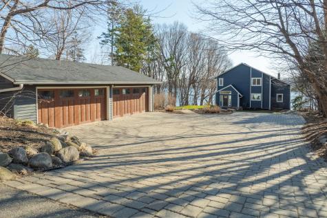 630 Carver Beach Road Chanhassen MN 55317