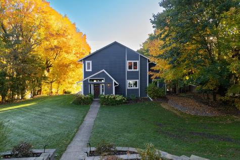 630 Carver Beach Road Chanhassen MN 55317