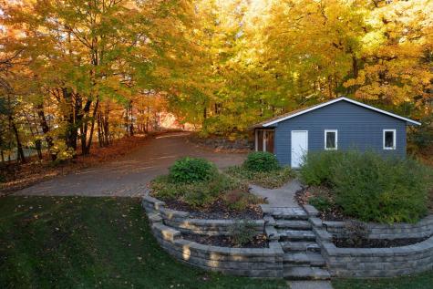 630 Carver Beach Road Chanhassen MN 55317