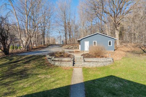 630 Carver Beach Road Chanhassen MN 55317