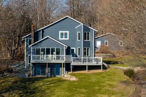 630 Carver Beach Road Chanhassen MN 55317
