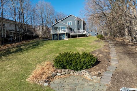 630 Carver Beach Road Chanhassen MN 55317