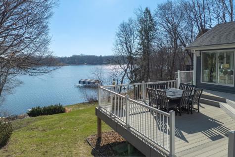 630 Carver Beach Road Chanhassen MN 55317