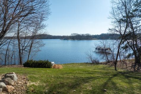 630 Carver Beach Road Chanhassen MN 55317