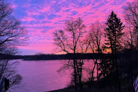 630 Carver Beach Road Chanhassen MN 55317