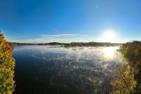 630 Carver Beach Road Chanhassen MN 55317