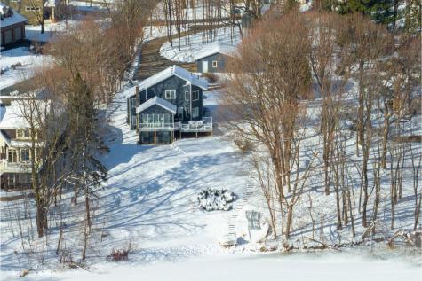 630 Carver Beach Road Chanhassen MN 55317