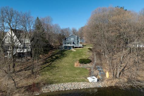 630 Carver Beach Road Chanhassen MN 55317