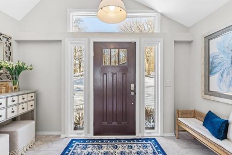 630 Carver Beach Road Chanhassen MN 55317